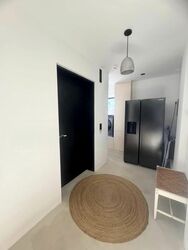 Seraya 9 (D15), Apartment #596348361